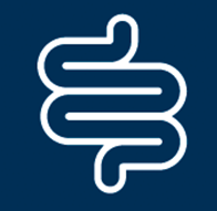 未来虚拟币能不能存活_未来虚拟币还有前景吗_研究虚拟货币的未来发展趋势：预计将在未来五年中改变市场的因素