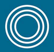 未来虚拟币还有前景吗_未来虚拟币能不能存活_研究虚拟货币的未来发展趋势：预计将在未来五年中改变市场的因素