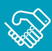 研究虚拟货币的未来发展趋势：预计将在未来五年中改变市场的因素_未来虚拟币还有前景吗_未来虚拟币能不能存活