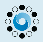 未来虚拟币还有前景吗_研究虚拟货币的未来发展趋势：预计将在未来五年中改变市场的因素_未来虚拟币能不能存活