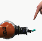 未来虚拟币能不能存活_未来虚拟币还有前景吗_研究虚拟货币的未来发展趋势：预计将在未来五年中改变市场的因素