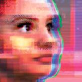 未来虚拟币还有前景吗_未来虚拟币能不能存活_研究虚拟货币的未来发展趋势：预计将在未来五年中改变市场的因素