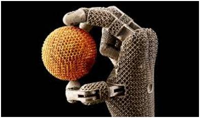 研究虚拟货币的未来发展趋势：预计将在未来五年中改变市场的因素_未来虚拟币能不能存活_未来虚拟币还有前景吗