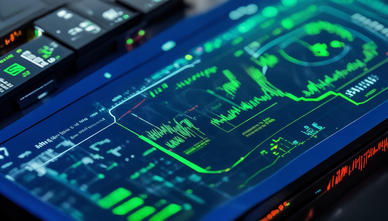 tokenpocket钱包安卓版的资金流动性评价，助你展开明智投资_信用钱包贷款安卓版_流动度经时性