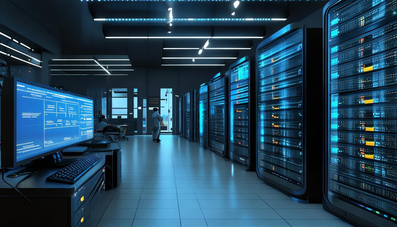 泄漏事件_2025年数据泄露事件复盘:tp官方版如何保障用户信息安全?_出现泄露应该如何处理