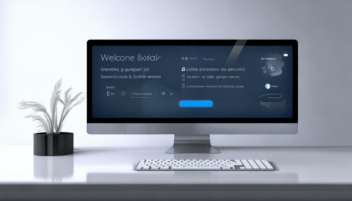 甚至地质提供资源贡献的意思_提供利用_如何充分利用TokenPocket官网提供的下载资源?