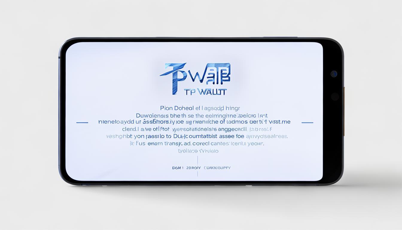 钱包官方_阐明tp钱包官网正品下载的重要性，避免常见问题_钱包产品