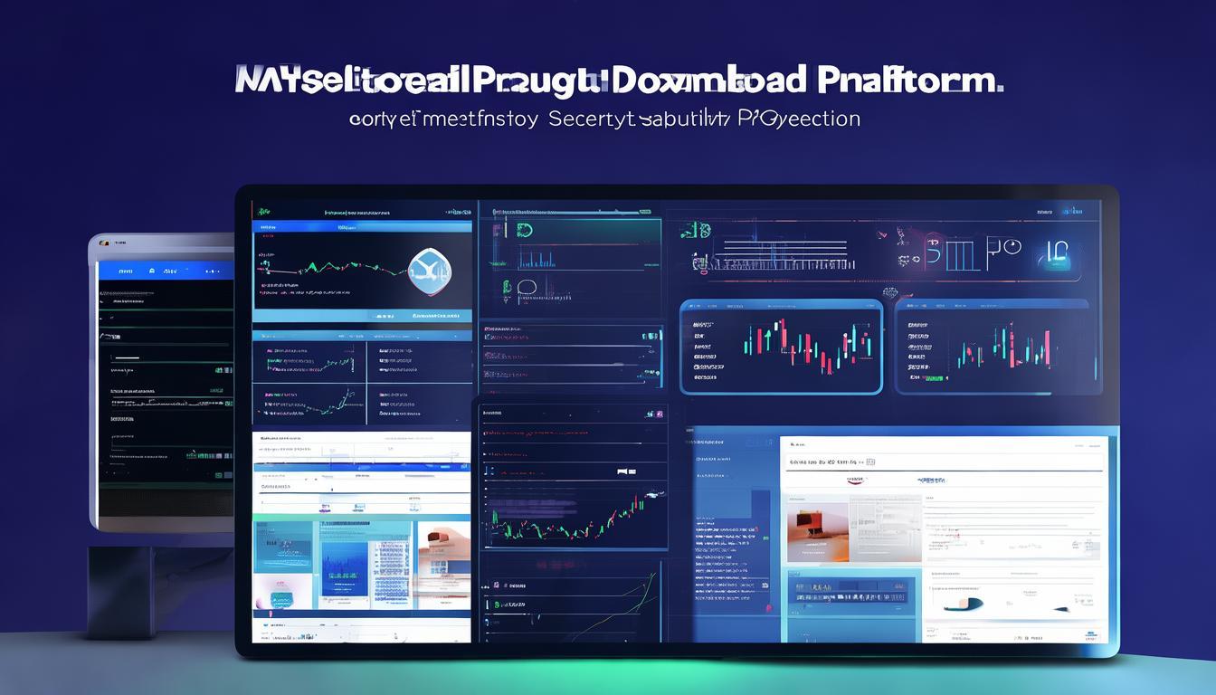 用户反馈：tp官方网址下载为我打开了数字资产投资的新天地！_报纸媒体数字资产_用户使用情况反馈