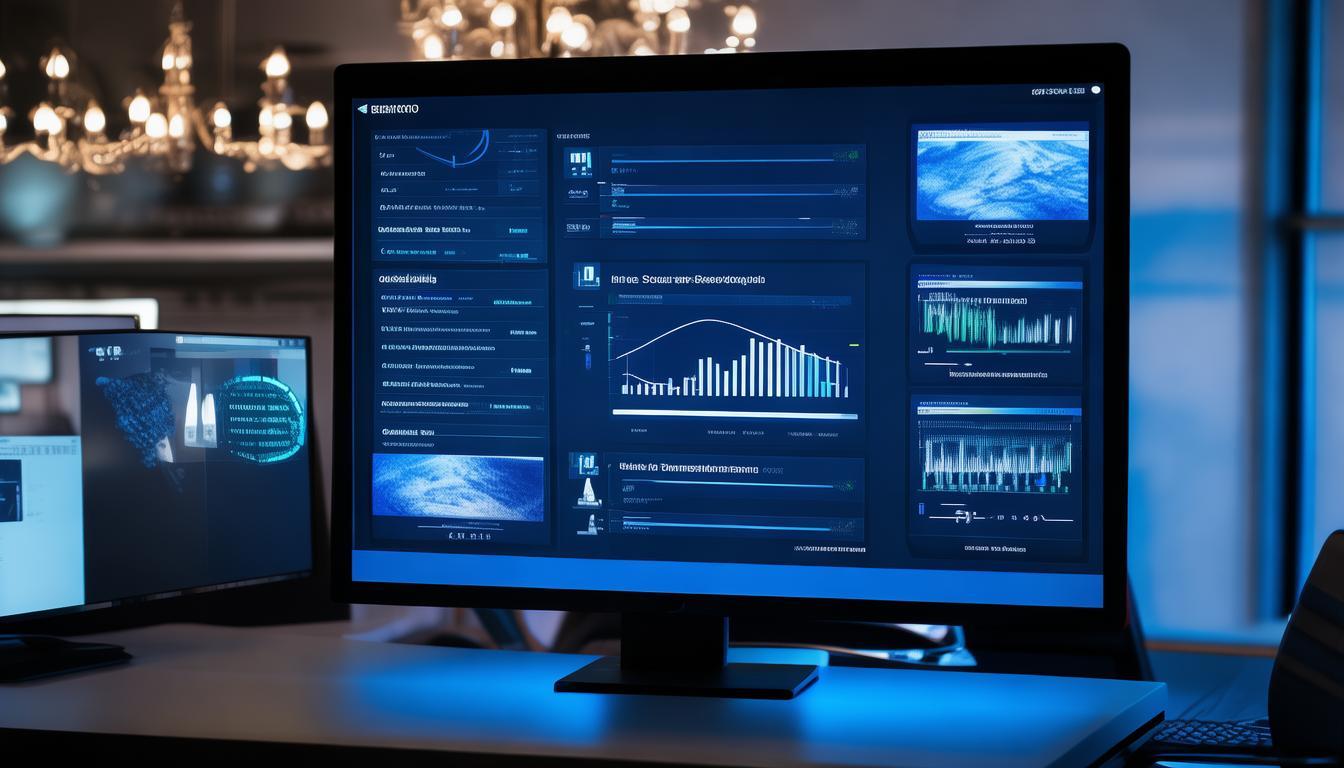 钱包安全性_tp钱包app安卓版官网下载的安全策略，确保用户资金的绝对安全_安全的钱包