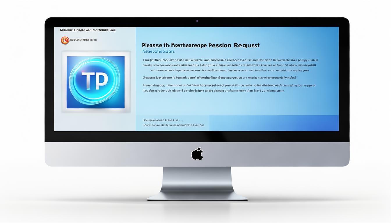 下载设备软件_如何确保在进行tp官方下载安装时设备的数据安全？_下载设备数不足是啥意思