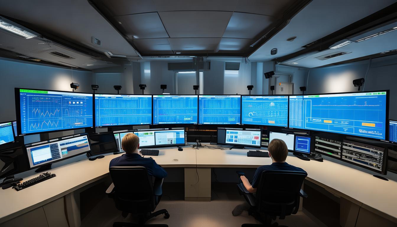 钱包官方下载_tokenpocket钱包官网的下载保障机制，用户应了解的内容_钱包官方网站