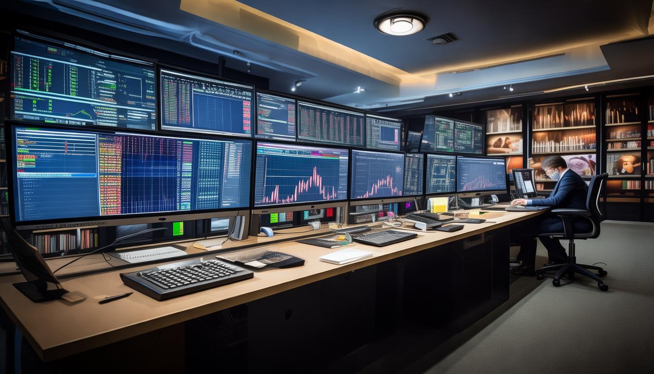 钱包购买kishu_tokenpocket钱包官网下载app的多种交易模式，能否满足不同用户的需求？_钱包购买