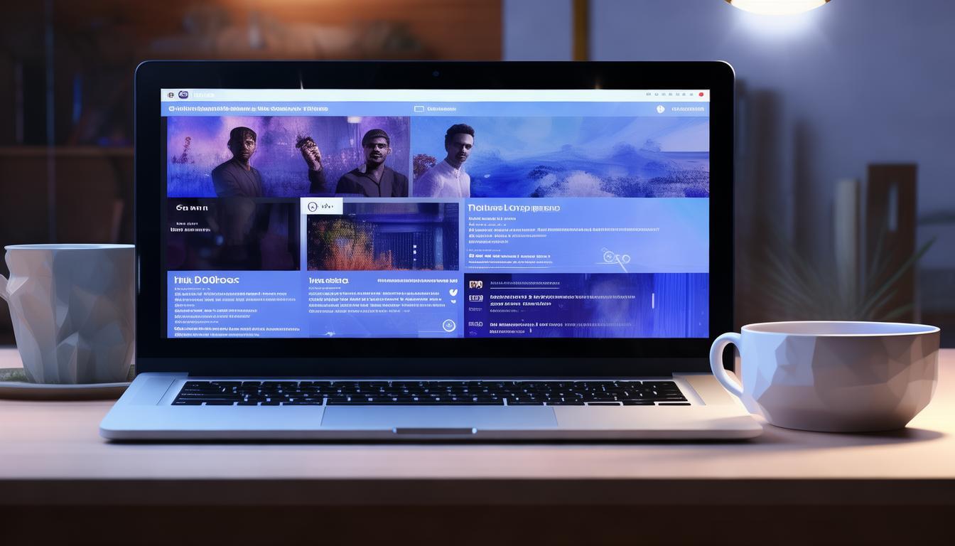钱包有风险吗_钱包安全性_如何识别假冒tp钱包官网下载app，避免安全隐患？