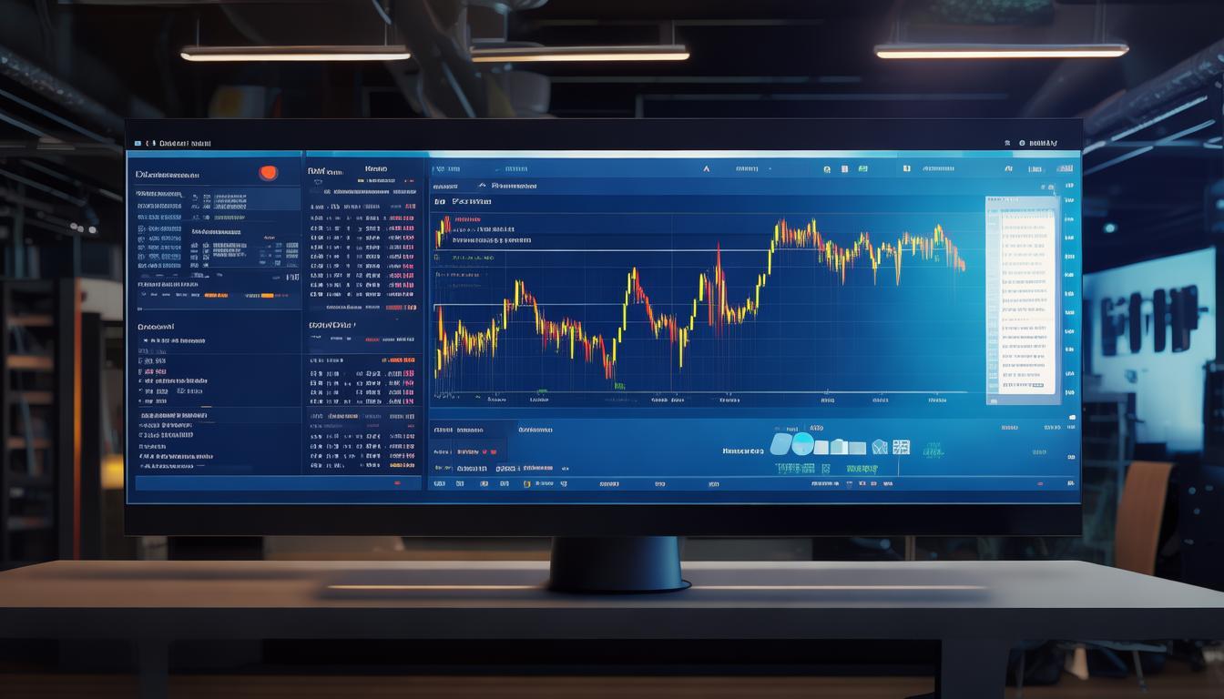 钱包官方下载_钱包官方网站_探索tp钱包官方正版下载提供的实用工具,助力高效交易!