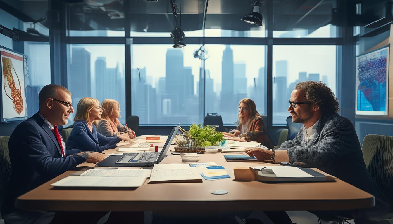 如何通过tp钱包app官方下载利用社交功能分享投资经验与观点？_莱特币钱包官方下载_如何利用社交网络创业