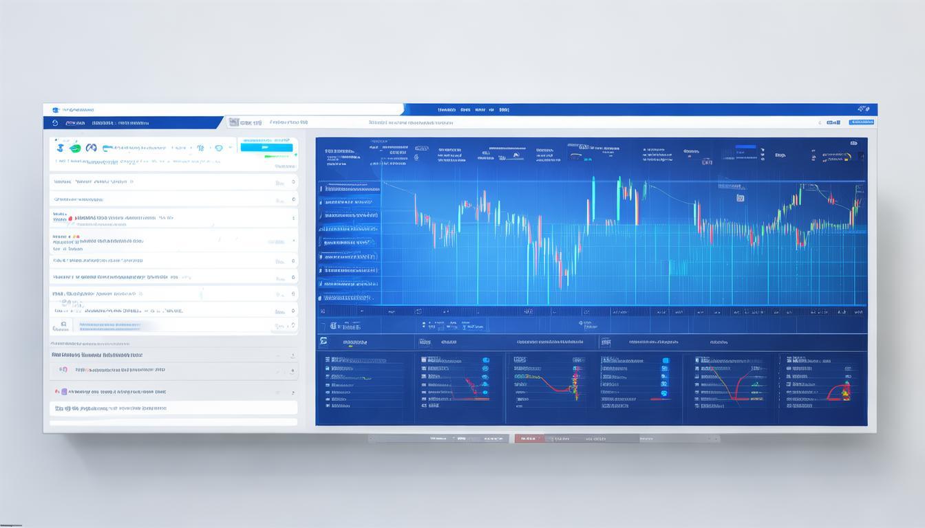 如何有效利用tokenpocket官网的安卓版本改善财富管理？_如何有效利用tokenpocket官网的安卓版本改善财富管理？_如何有效利用tokenpocket官网的安卓版本改善财富管理？