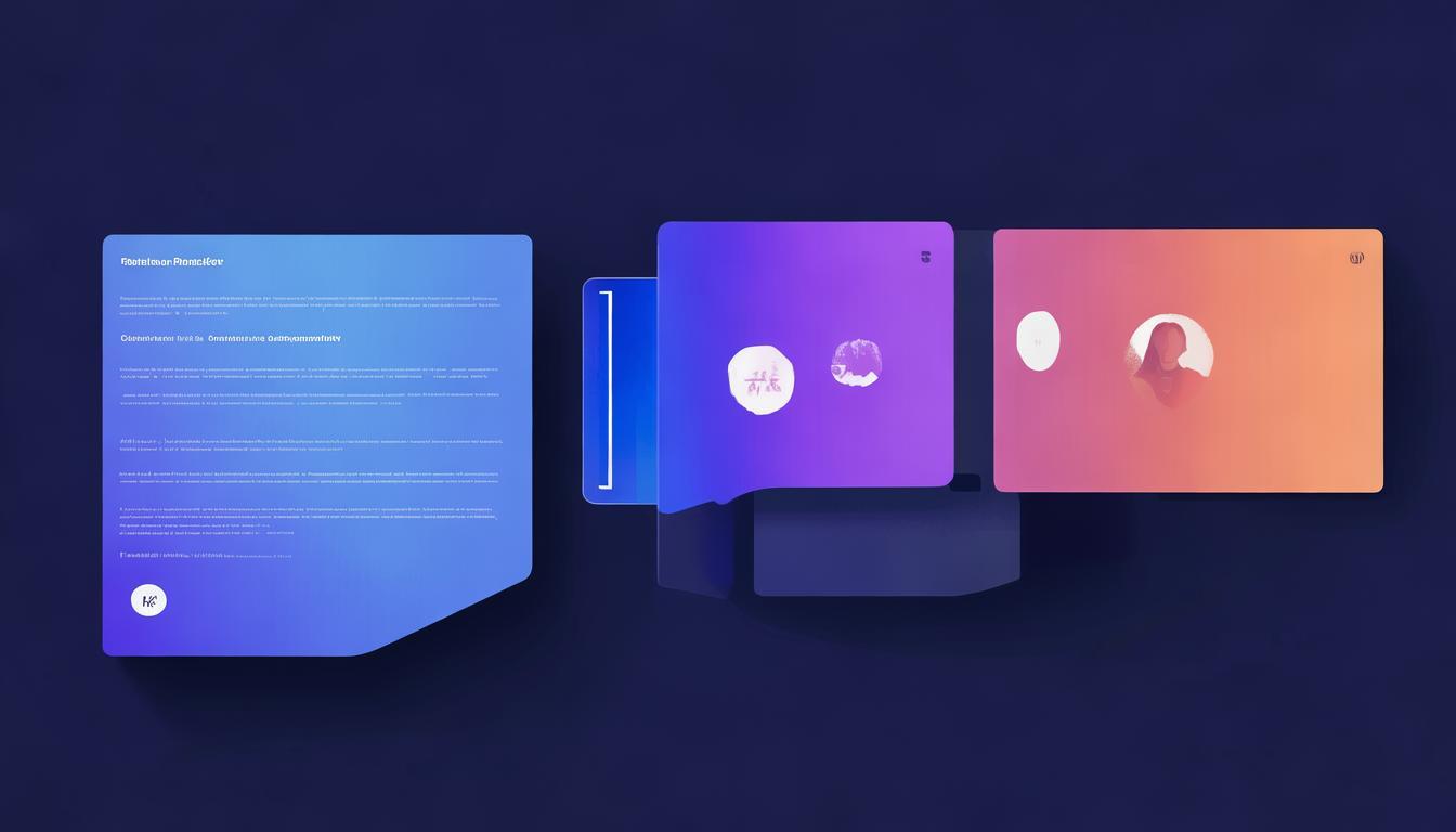 如何确保你的tokenpocket钱包官网下载是来自官方渠道？_钱包app官网_钱包官方网站