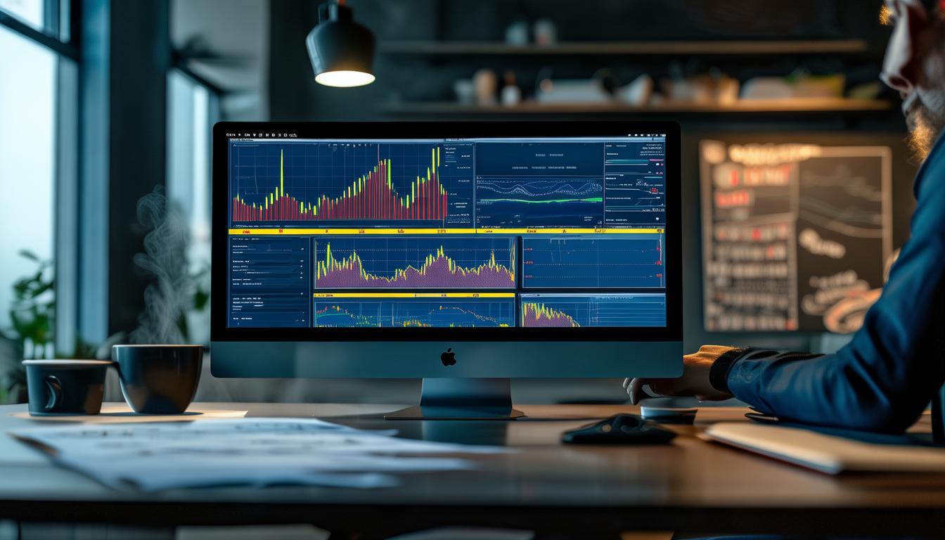 tp官方安卓最新版本的发布与市场趋势，如何影响投资者？_tp官方安卓最新版本的发布与市场趋势，如何影响投资者？_tp官方安卓最新版本的发布与市场趋势，如何影响投资者？