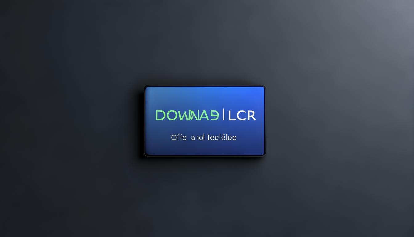 tokenpocket钱包官网的下载链接是否值得信赖，用户评论总结_壹钱包下载官网_米柚官网下载官网下载