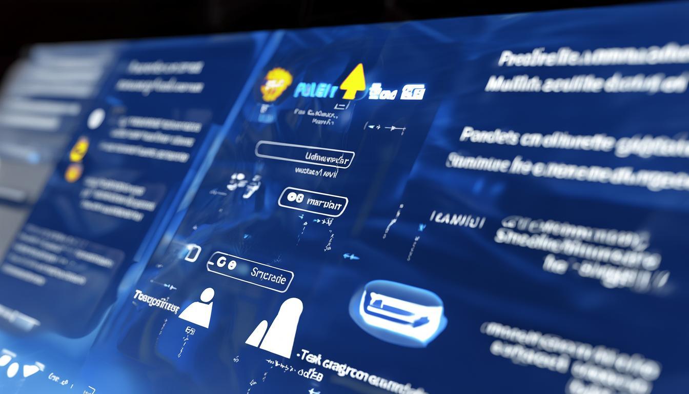 钱包app安全可靠吗_如何通过tp钱包安卓版下载中的技术保障实现个人财务自由？_钱包app是做什么用的