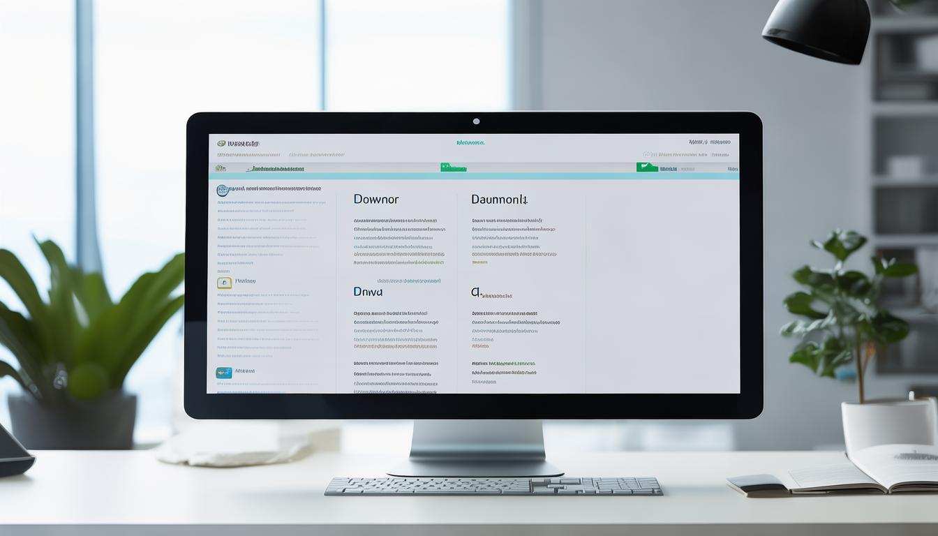 tokenpocket官网提供的下载服务与用户期待的差异分析_tokenpocket官网提供的下载服务与用户期待的差异分析_tokenpocket官网提供的下载服务与用户期待的差异分析