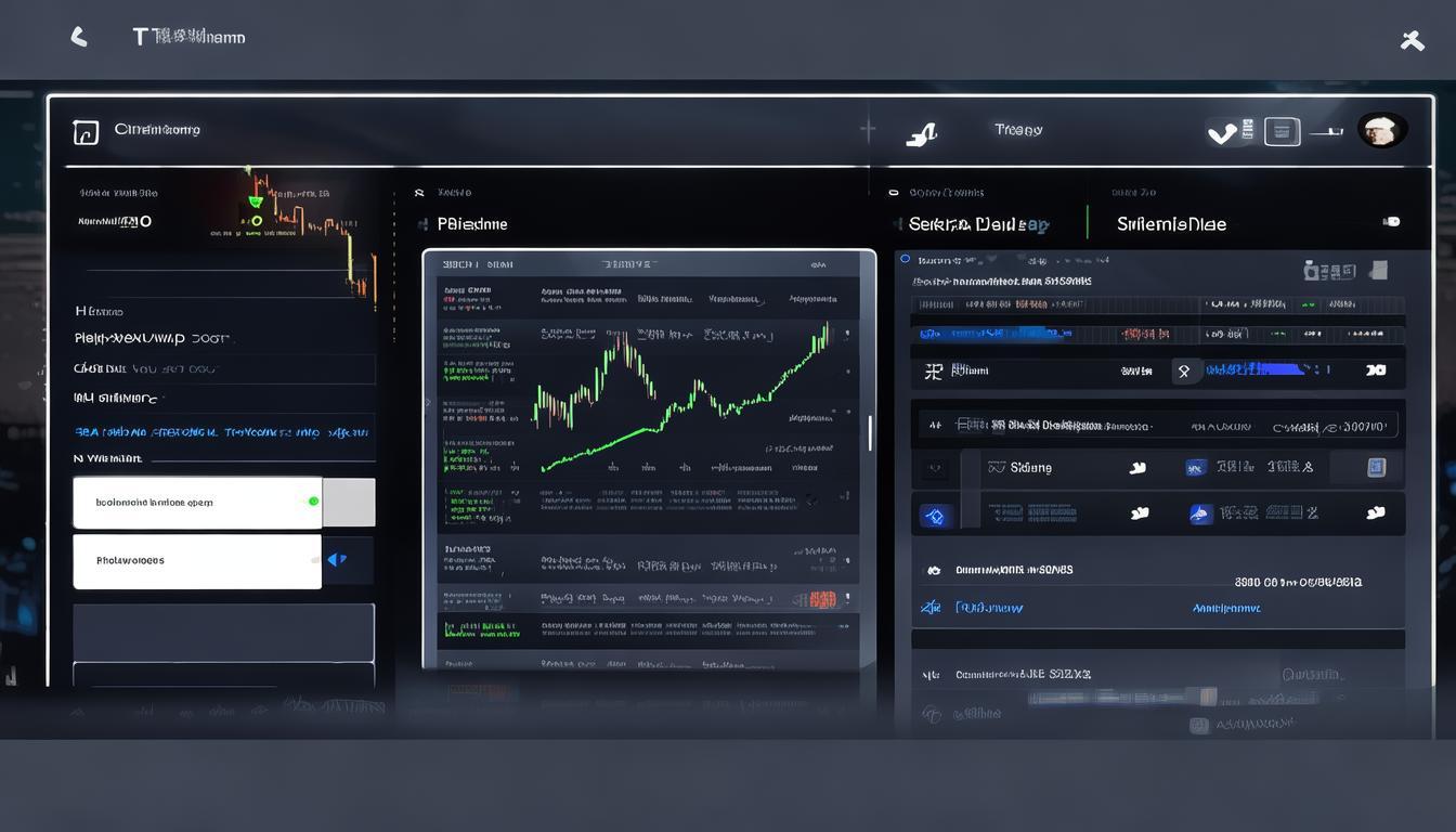 如何在tp钱包官网下载app上轻松进行资产买卖，享受便捷服务？_钱包官方网站_凯米台式便捷快餐官网