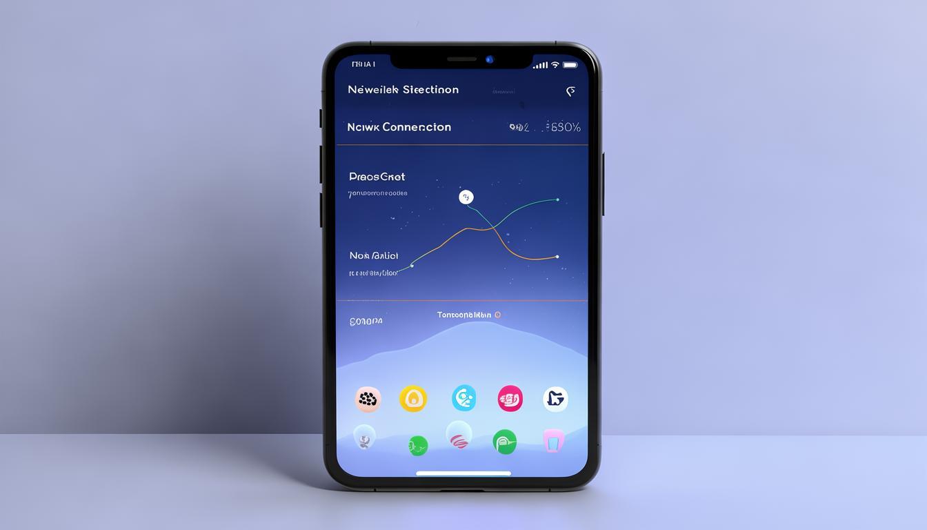 如何在tp钱包app安卓版中验证交易的安全性与合法性？_音乐节奏免wifi验证安卓版_间谍鼠免wifi验证安卓版