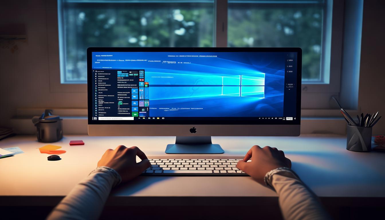 指南软件下载_关注最新动态：tp官网官方正版下载安装指南与经验分享。_指南免费下载