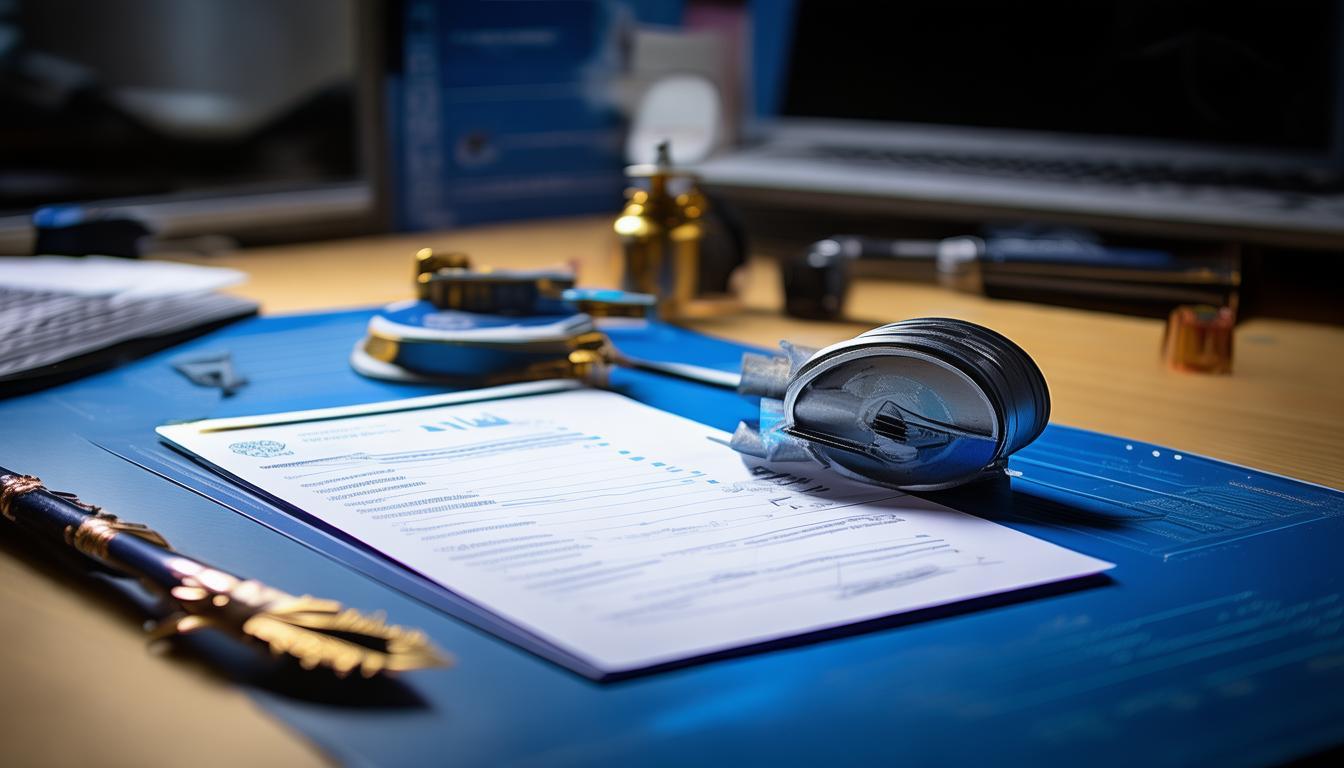 凤凰金融赢得用户_xp正版系统官方下载_tp钱包官方正版下载的安全理念，如何赢得用户的信任与依赖？