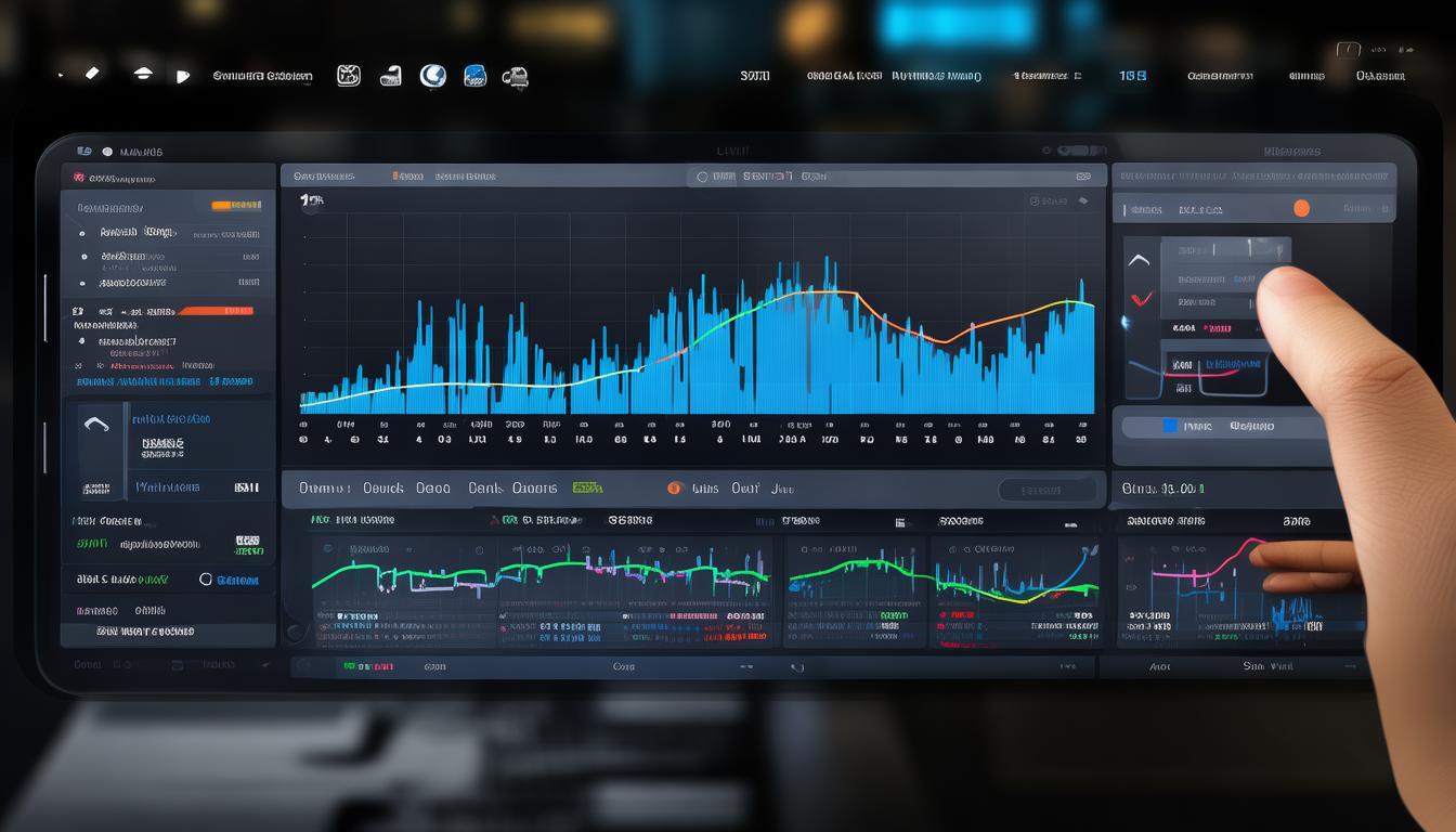 助赢软件官网下载安装_通过tp官网下载安装的官方正版app，助你高效管理财富。_正版助赢