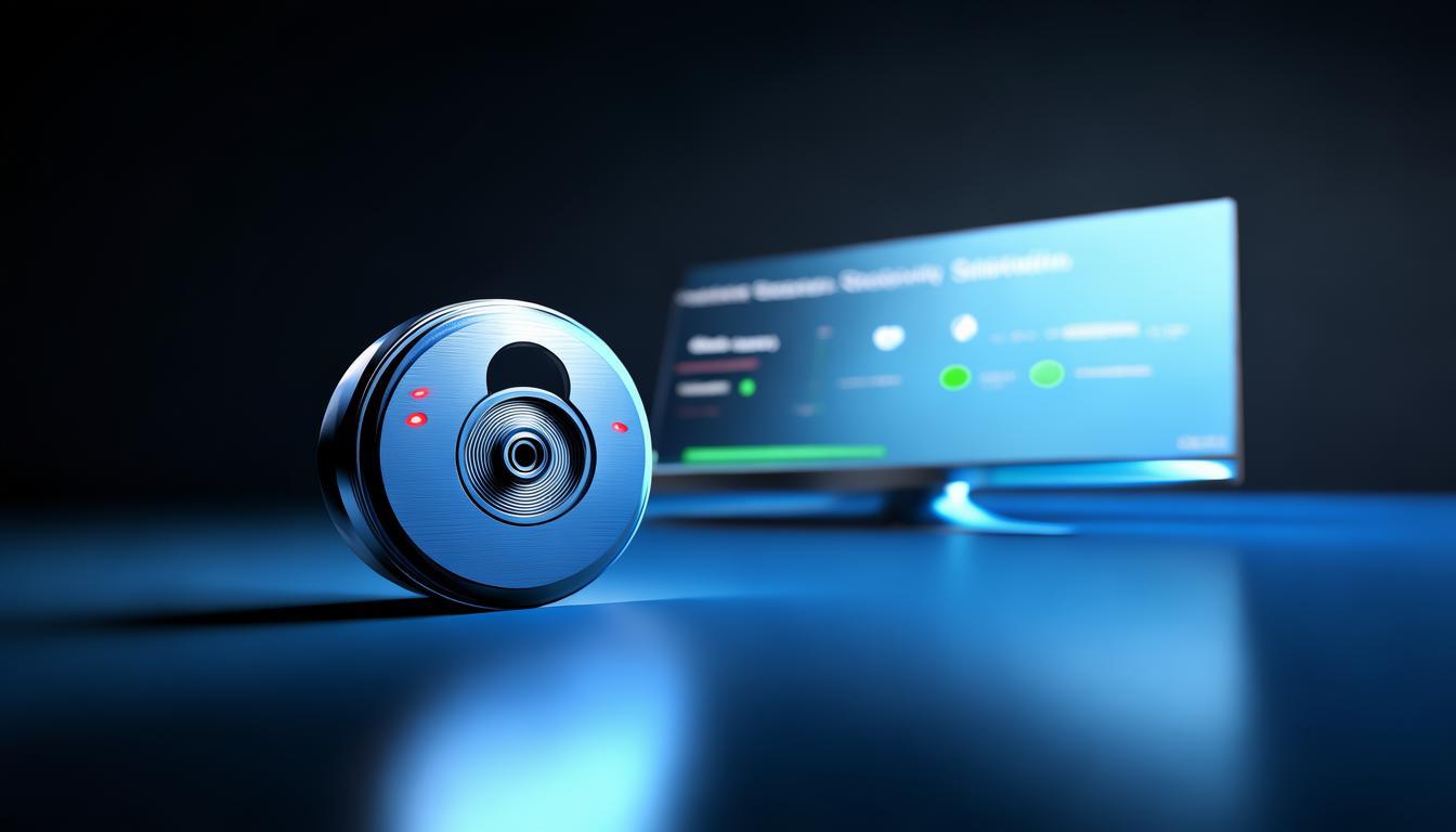 钱包助记词大全查询_钱包助手在哪里_从tokenpocket钱包官网下载的多币种管理工具，助你轻松理财