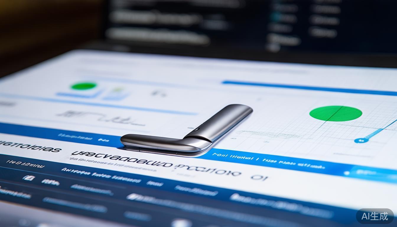 用户反馈：tp钱包官网安卓下载的安全性与隐私保护措施_科室保护患者隐私措施_保护患者隐私措施