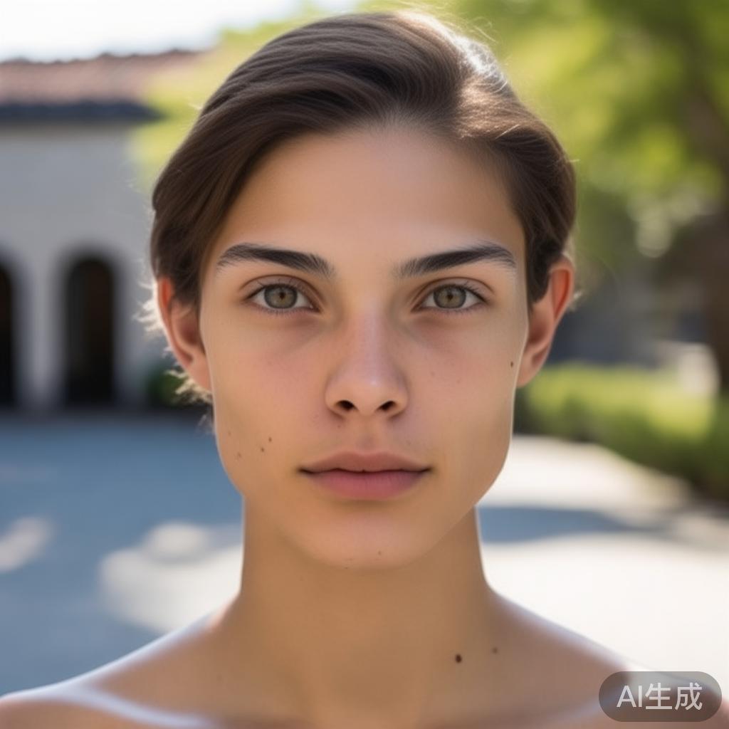 ins看不到关注人动态_如何在使用tp钱包后及时关注市场动态与信息？_微博名人动态怎么关注