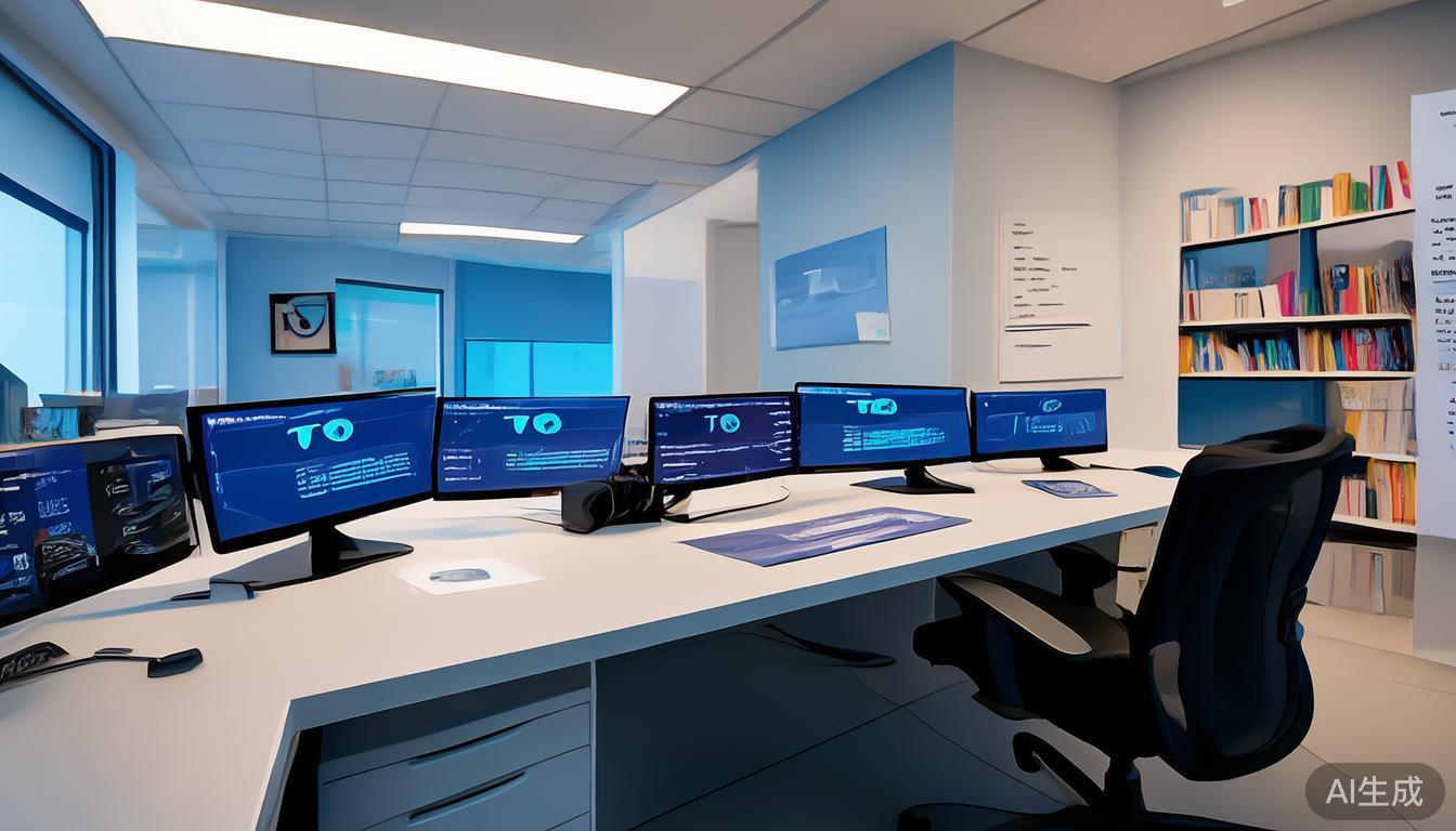 专业团队提供代理记账_辣妈汇用户帮助中心_tp钱包的用户支持团队，如何在问题上提供有力的帮助？