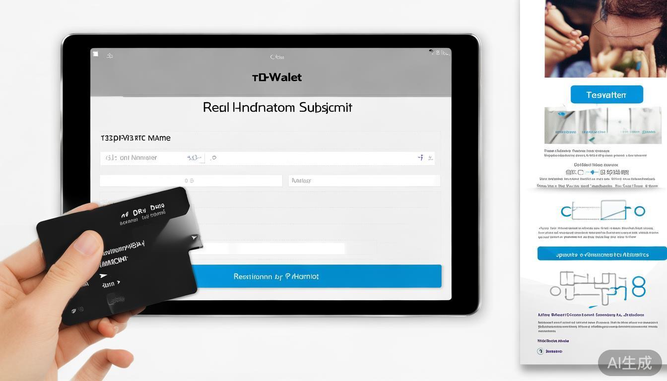 限制条件设置_理解TPWallet的使用限制与条件_限制条件是什么意思