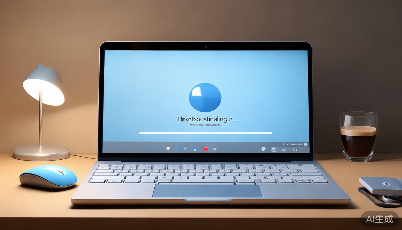 体积计算下载_体积app下载_tp官方正版下载包体积简析