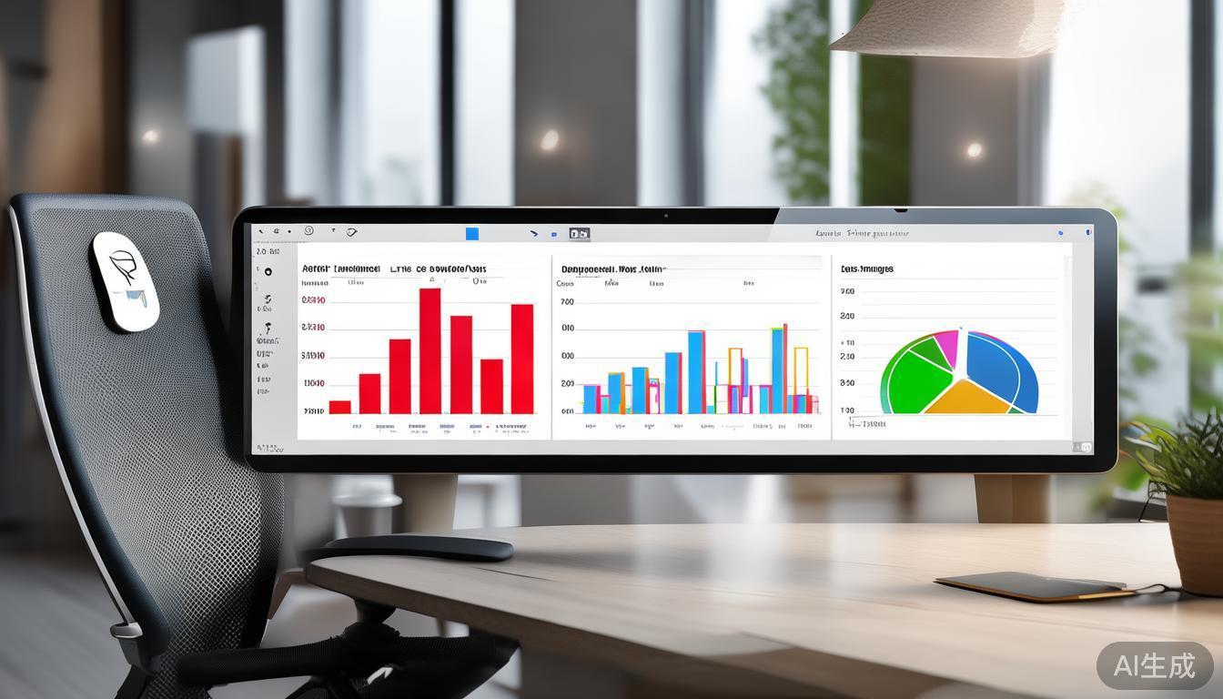 评估战略方案的三个标准_如何通过TP官方安卓最新版本下载进行市场战略评估？_评估战略的成功标准有哪些