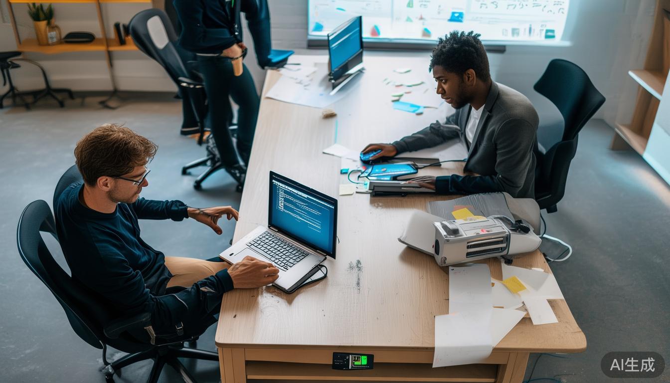 打造优秀团队的方法有哪些_官网最新优秀打造团队下载版_如何通过TP官网2025最新版下载打造优秀团队？