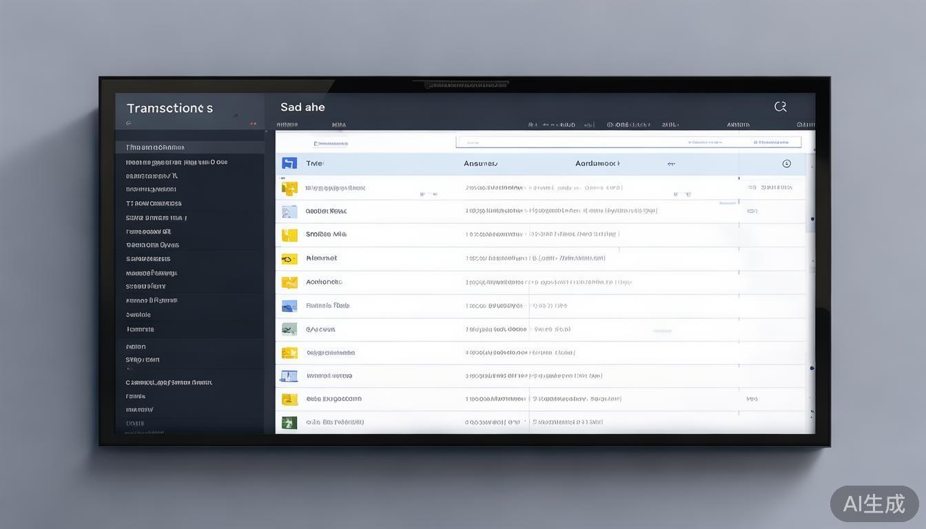 用户经验分享：在tokenpocket钱包官网下载app中获取投资见解的小技巧！_营销技巧和经验分享_投资脉搏网官网一楼