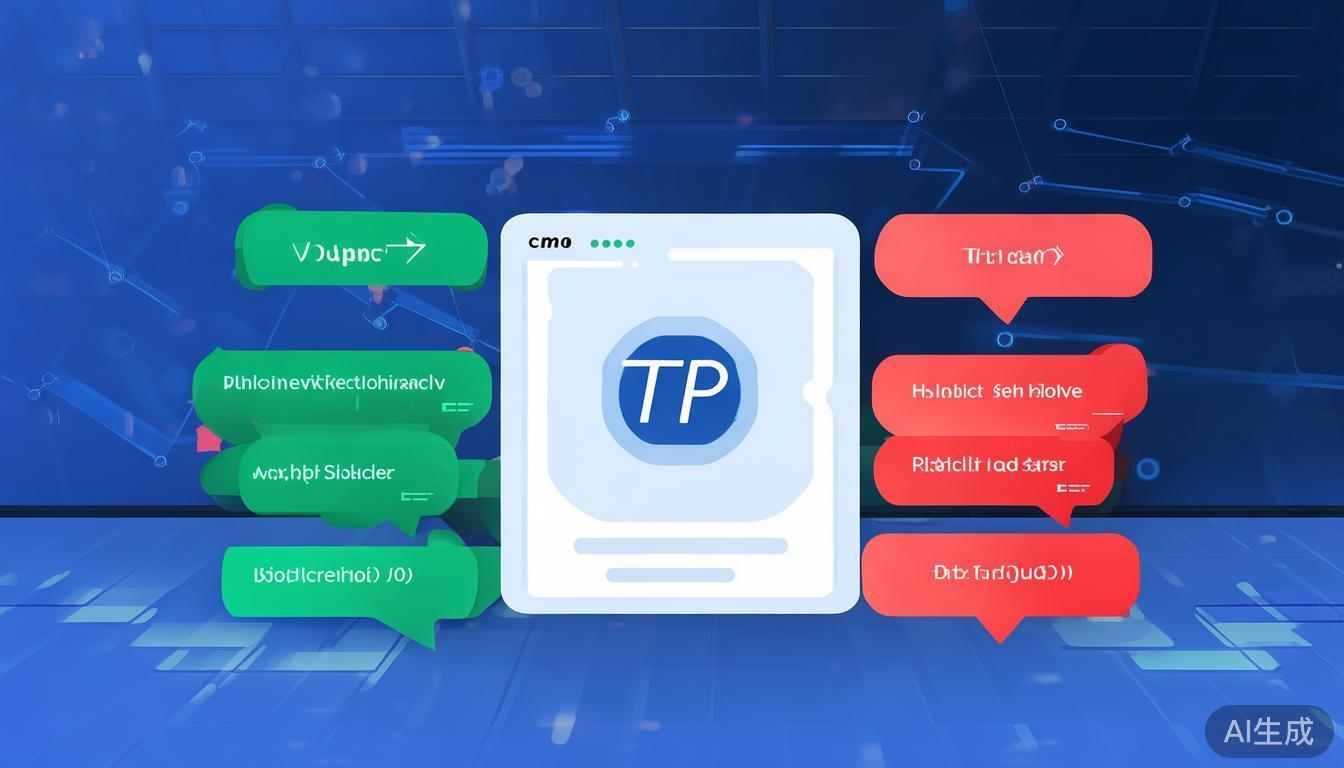 从用户反馈分析tp钱包官网下载的有效性与市场地位_钱包官方_安卓市场tv版下载官网