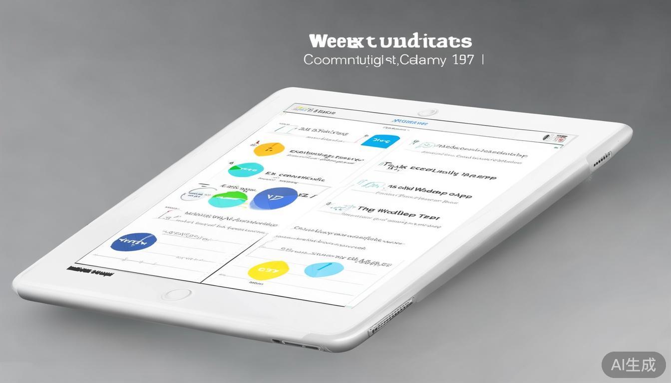 TP交易所app下载的用户教育与培训战略_培训战略的黄金法则_战略培训需求分析