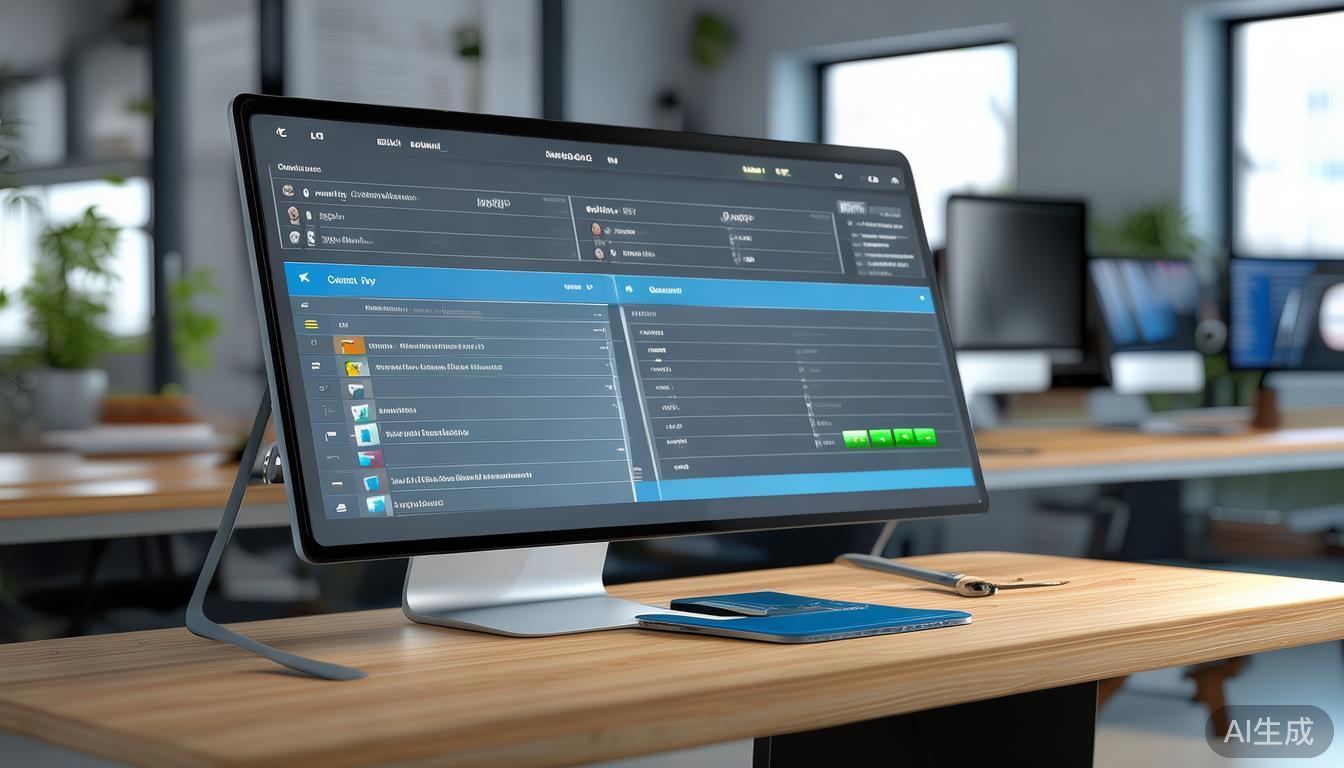 如何通过2025 TP官网最新版本维护用户关系_如何通过2025 TP官网最新版本维护用户关系_如何通过2025 TP官网最新版本维护用户关系