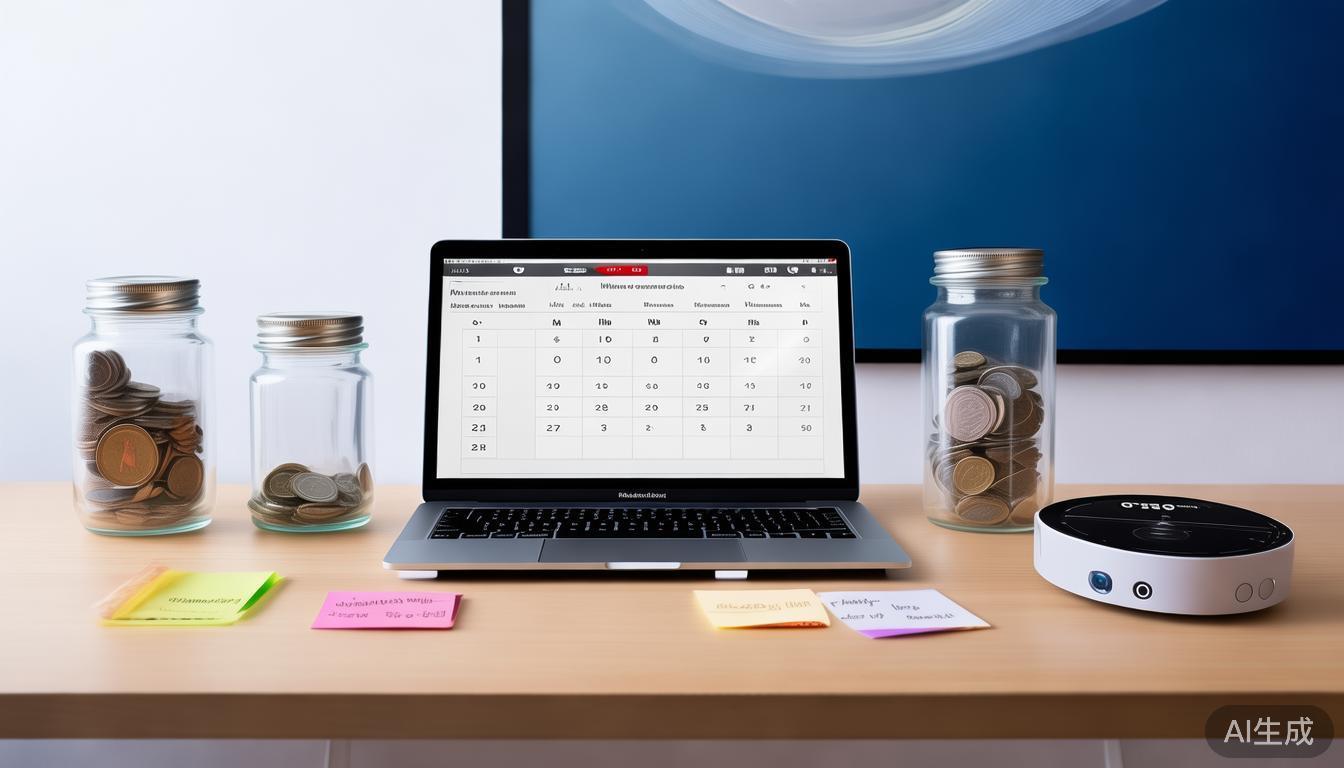 如何通过TPWallet进行战略规划？_战略规划模式_战略规划的工具