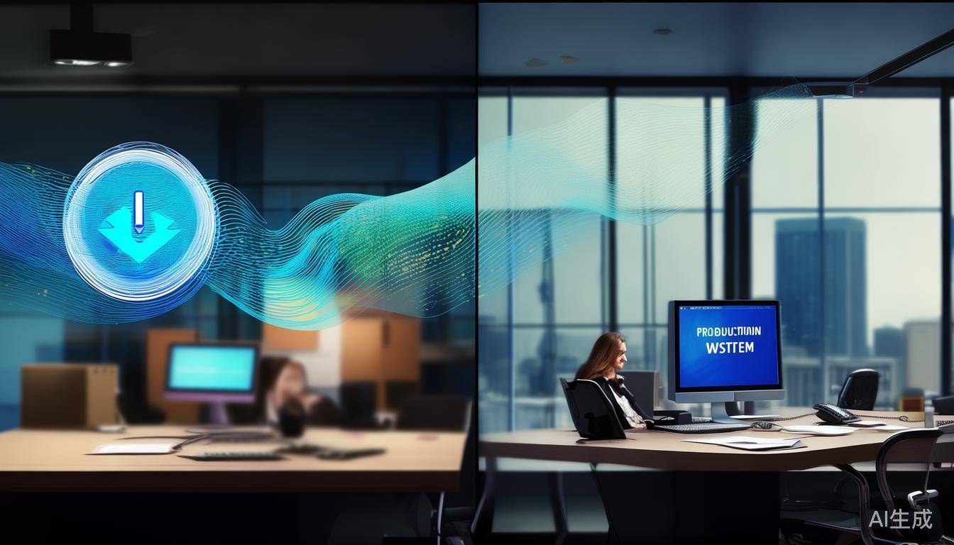 竞争力企业什么意思_如何利用TP官方网址下载提升企业竞争力_竞争力加强