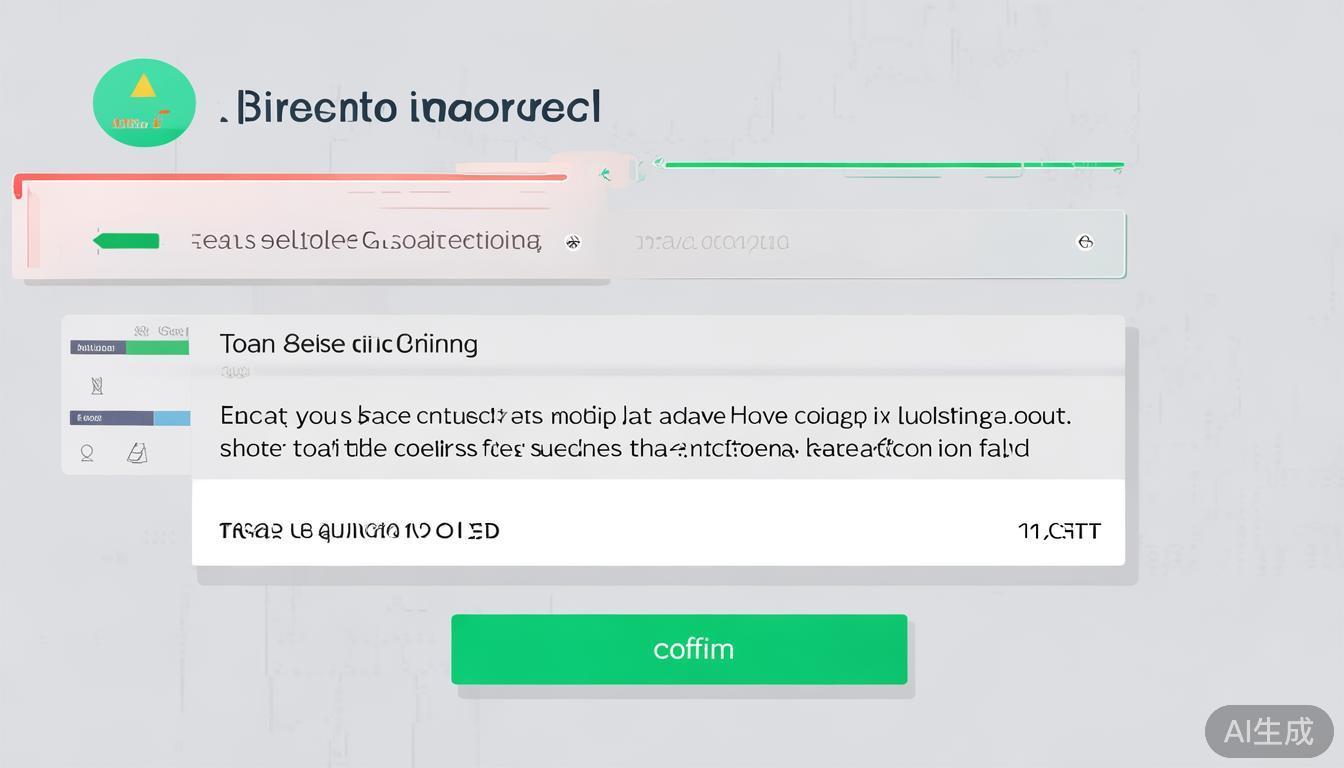 钱包的钱提现收手续费吗_钱包提现_tp钱包能提现吗安全吗