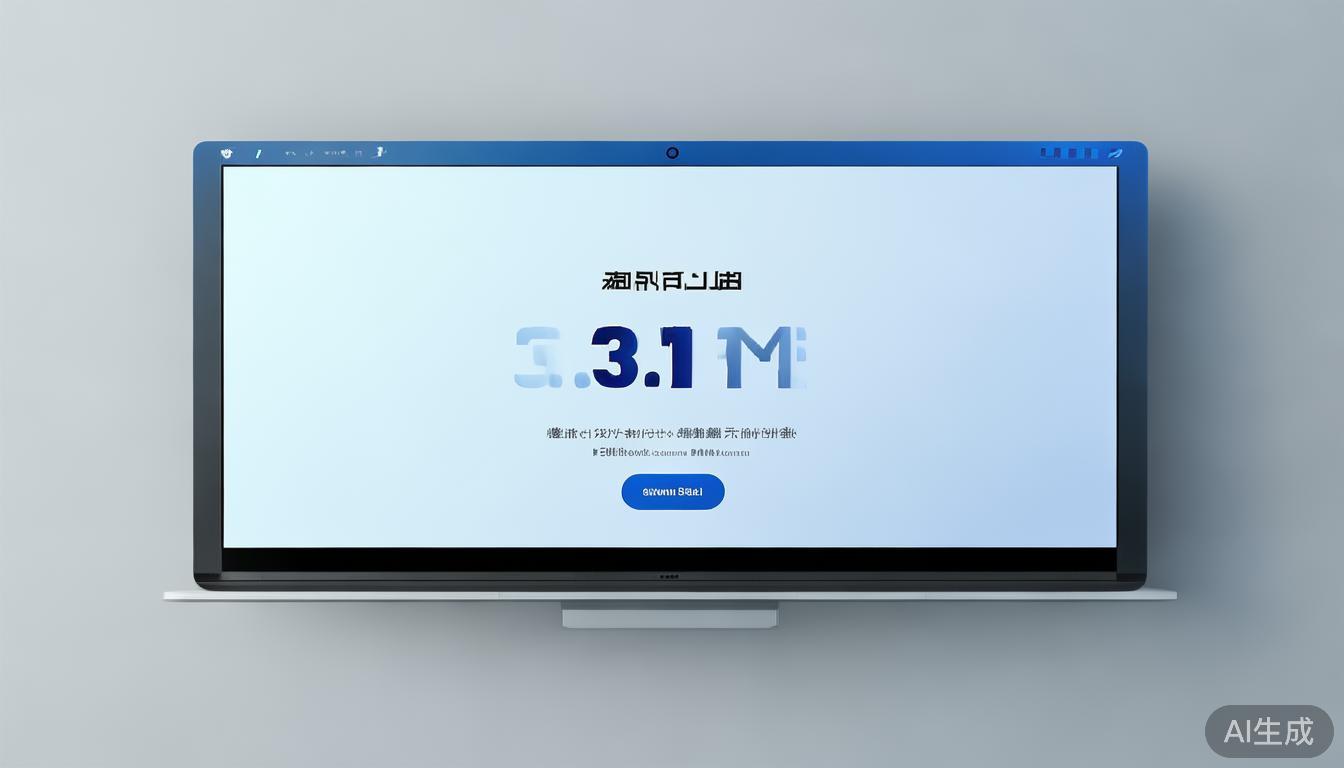 常见问题解答:TP官方安卓最新版本下载_安卓解谜游戏中文版大全_十大安卓解谜游戏排行
