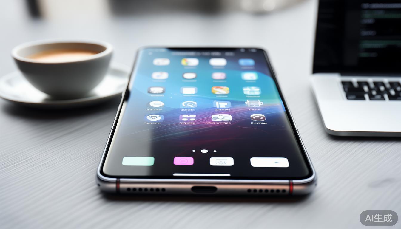 tp安卓最新版本的易用性分析，为何受到用户的一致好评？_tp安卓最新版本的易用性分析，为何受到用户的一致好评？_tp安卓最新版本的易用性分析，为何受到用户的一致好评？