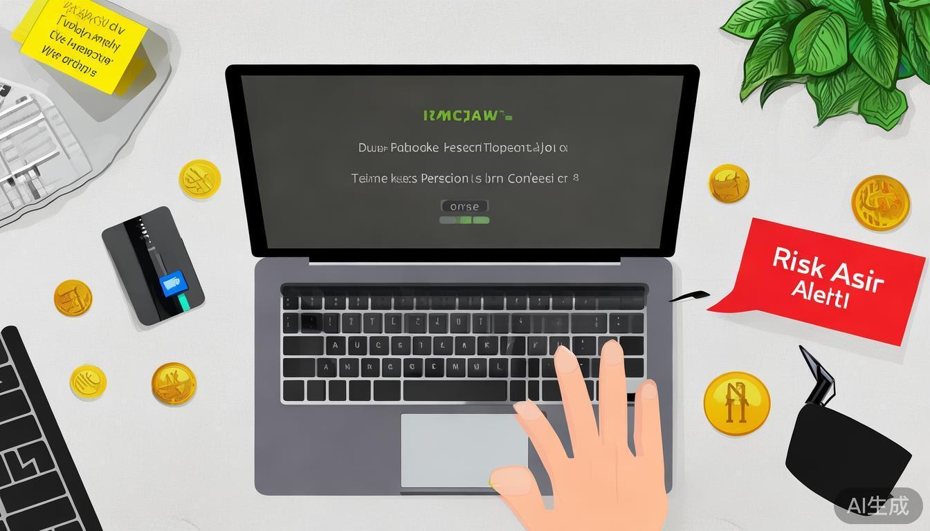 tokenpocket钱包安卓版的安全设置：保护你的数字资产不受威胁_tokenpocket钱包安卓版的安全设置：保护你的数字资产不受威胁_tokenpocket钱包安卓版的安全设置：保护你的数字资产不受威胁