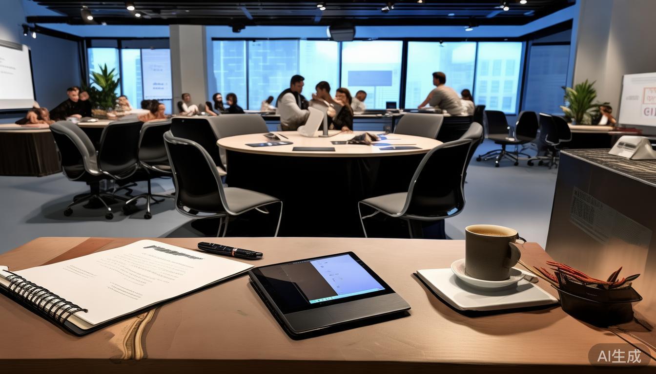 TP官方安卓最新版本的市场推广与用户参与_安卓推广渠道_安卓推广平台