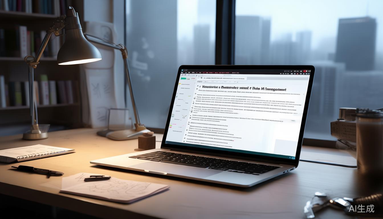 如何在TP官方下载app中进行自我培训_培训教育app_下载培训课程